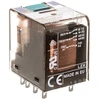 Siemens Pramoninė relė 2P 8A 24V DC (LZX: PT270024)