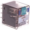 Siemens FC6BA Pramoninė relė 3P 10A 24V DC (LZX:PT370024)