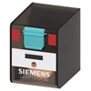 Siemens LZX:PT570730 Kištukinė relė PT serija 4P 230V AC 6A plotis 22,5mm LZX:PT570730
