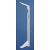 Sigarth PARAME MCK-300 MONCLAC 108MM LIGONINĖ.2VNT