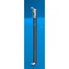 Sigarth WSPOR.MCA-D-500 CV21-33 MONCLAC DO PURMO