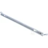 Sigarth WSPOR.MCA-D-600 CV21-33 MONCLAC DO PURMO