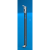 Sigarth WSPOR.MCA-D-900 CV21-33 MONCLAC DO PURMO