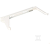 Sigarth PARAME MCK-300 MONCLAC 108MM LIGONINĖ.2VNT