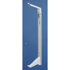 Sigarth PARAME MCK-600 MONCLAC 108MM LIGONINĖ.2VNT