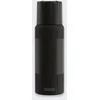 Stabilus SIGG Termosas Alpine Star Juodas 0,5L 6170.20