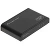 Signal HDMI-SP-1/2-HDCP DALYTUVAS