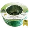Signalinis kabelis PREM COPP COR 2.45 MM 100M