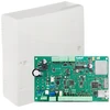 SIGNALIZAVIMO VALDYMO PULTAS VERSA-PLUS-LTE SATEL