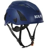 Italija Šalmas Kask SuperPlasma AQ mėlynas