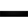 Mikrobangų krosnelė Siemens iQ700 BI710C1B1 warming drawer 20 L 12 place settings 820 W Nerūdijantis plienas