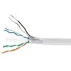 Dahua Technology ŠILDYTUVAS PFM920I-6AU-C-Baltas 305 m DAHUA