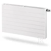 ŠILDYTUVAS PURMO RAMO RCV22 600X1600 Baltas