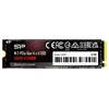 Silicon Power Computer & Communicat SILICON POWER SSD UD90 4TB M.2 PCIe NVMe Gen4x4 NVMe 1.4 5000/4800 MB/s
