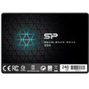 Silicon Power Slim S55 2.5" 240 GB Serial ATA III TLC
