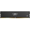 RAM Silicon Power XPOWER impulsas | SP032GXLWU560FSJ | 32 GB | DDR5 | 5600 MHz | PC/serveris | Registracijos Nr. | ECC Taip