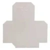 Simet 17914302 Tarpiklis TS 35, skirtas ZUW2-4.0 T914 17914302