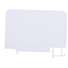 Simet 17922302 Pilka pertvara T922 17922302 /25 vnt./