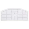 Simet 17924302 rutulinis separatorius T924 17924302