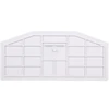 Simet 17924302 rutulinis separatorius T924 17924302