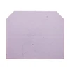 Simet 17925302 Tarpiklis TS 35 ZSG1-16.0 jungties rutuliui 1792530