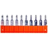 Simet Plug tiltas į ZSG 10- pole 1-4.0N ZW 10- 4.0 (18321308)