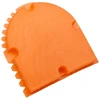 Simet 37165008 Signalinio dangtelio galas PS1 37165008