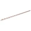 Simet 81994106 Srovės šyna - kastuvas 3 fazių 80A 57 moduliai 16 mm 81994106