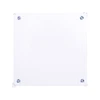 Simet 83026006 Dėžutė 125 mm 125x35 mm plastikinė IP20 balta PK3 83026006