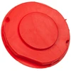 Simet 83188001 Signalo dangtelis 70 mm E121 83188001