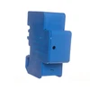 Simet 84321003 Modulinis paskirstymo blokas vienpolis mėlynas LBR160A/13n 84321003