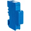 Simet 1 polių modulinis blokas 125A (84326003)