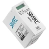 Simet Simtec C klasės SPDMM20C- 275 85101012 apsauginis modulis