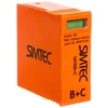 Simet Varistor apsaugos modulis, skirtas Simtec B + C klasei SPDMM30B+C-275 (85201018)