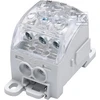 Simet Platinimo blokas - universalus Al / Cu SUB 220 (82060) SIMBLOCK pilka 81650002