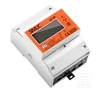 Simet 3 fazės elektros skaitiklis 80A 3x230 / 400V su LCD- 3F / 4M MID ekranu (85402010)
