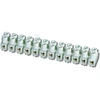 Simet LISTWA LTA 12-2.5 BALTA ZACISK GWINT.