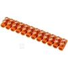 Simet LISTWA LTF 12-2.5 POMARA.ZACISK GWINT.S