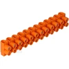 Simet LISTWA LTF 12-2.5 POMARA.ZACISK GWINT.S