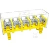Simet Montavimo filialas LZ5x25 / 10 5-track 84062004