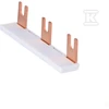 Simet TILTAS MSUB3-210 Į SUB210 PILKA
