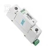 Simet Viršįtampis ribotuvas D 1P 10kA SM10D / 1P SMTEC 85301000