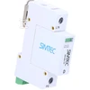 Simet Viršįtampis ribotuvas D 1P 10kA SM10D / 1P SMTEC 85301000