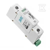 Simet Viršįtampių ribotuvas C 1P 20kA SIMTEC SM20C / 1-275 85101000