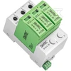 Simet Viršįtampio ribotuvas į SV B + C 3P SMTEC 85036002