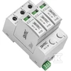 Simet OGR.PRZEP.SV T2 3P 1000VDC PV SIMTEC