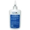 Simet PASTA AL/AL/CU SIŪLAMS 236 ML NOALOX