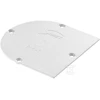 Simet POKR.BALTA PM1 SKRAJNA DO MULTIWALL