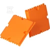 Simet POKR.POMAR.PS2 CENTRALNA DO MULTIWALL
