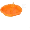 Simet Dangtis PS60 ORANŽINĖ.